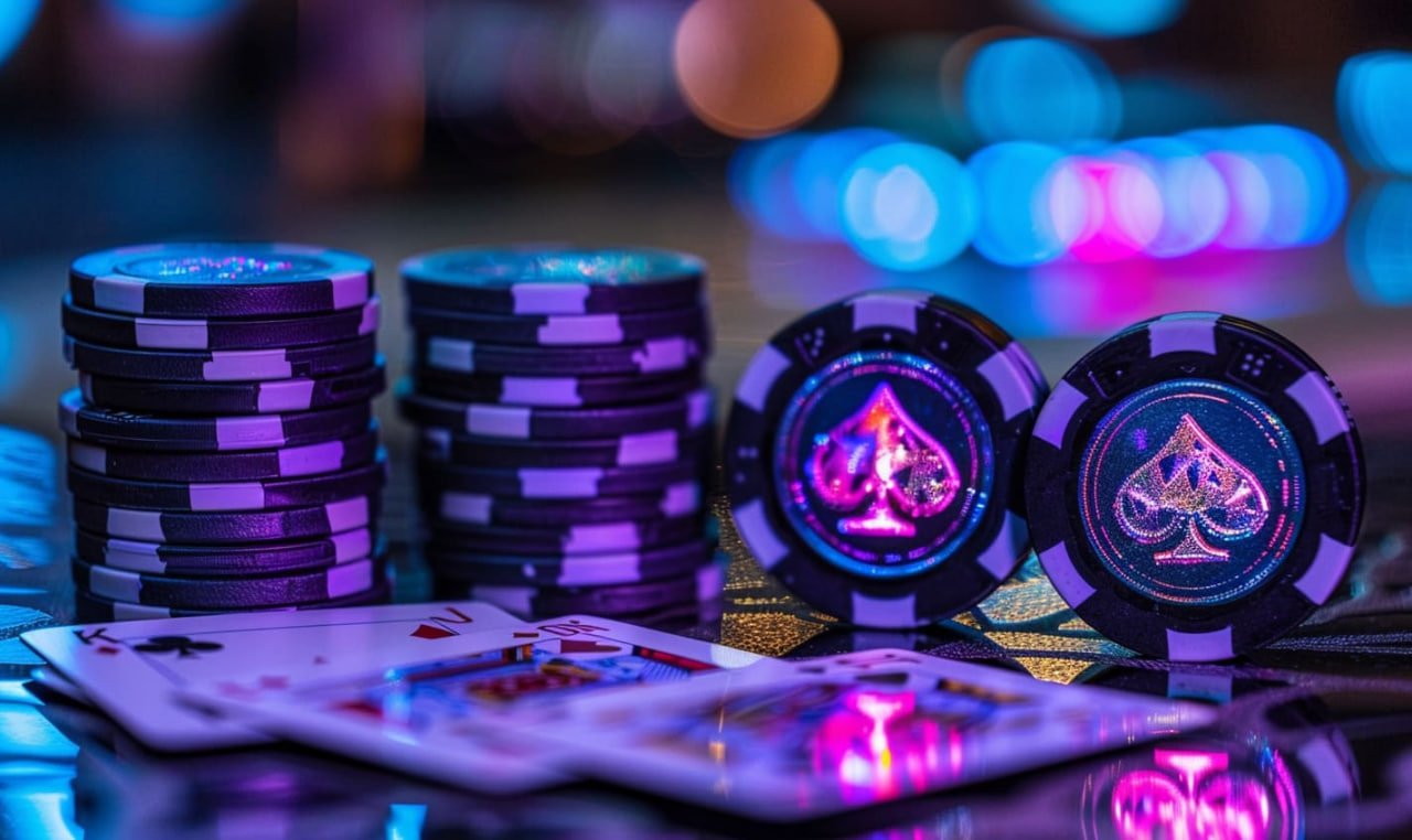 1kuwin