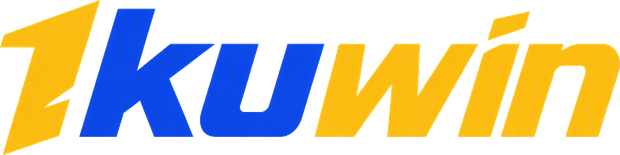 1kuwin